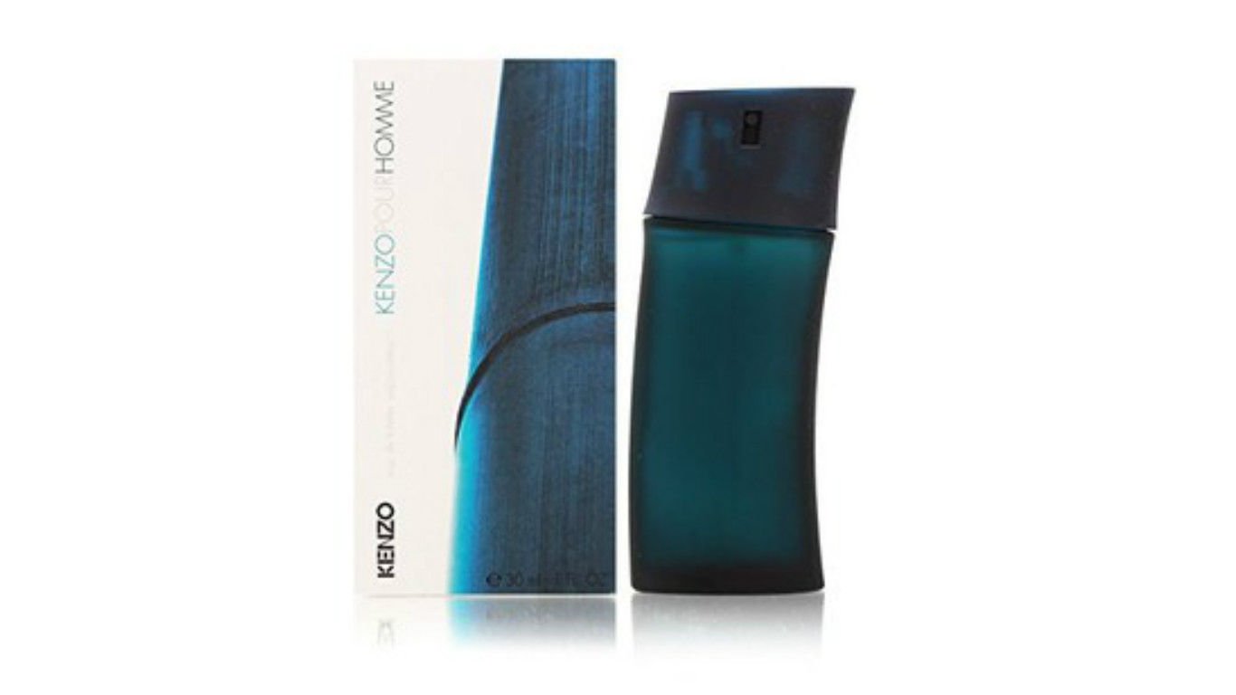 Kenzo Pour Homme